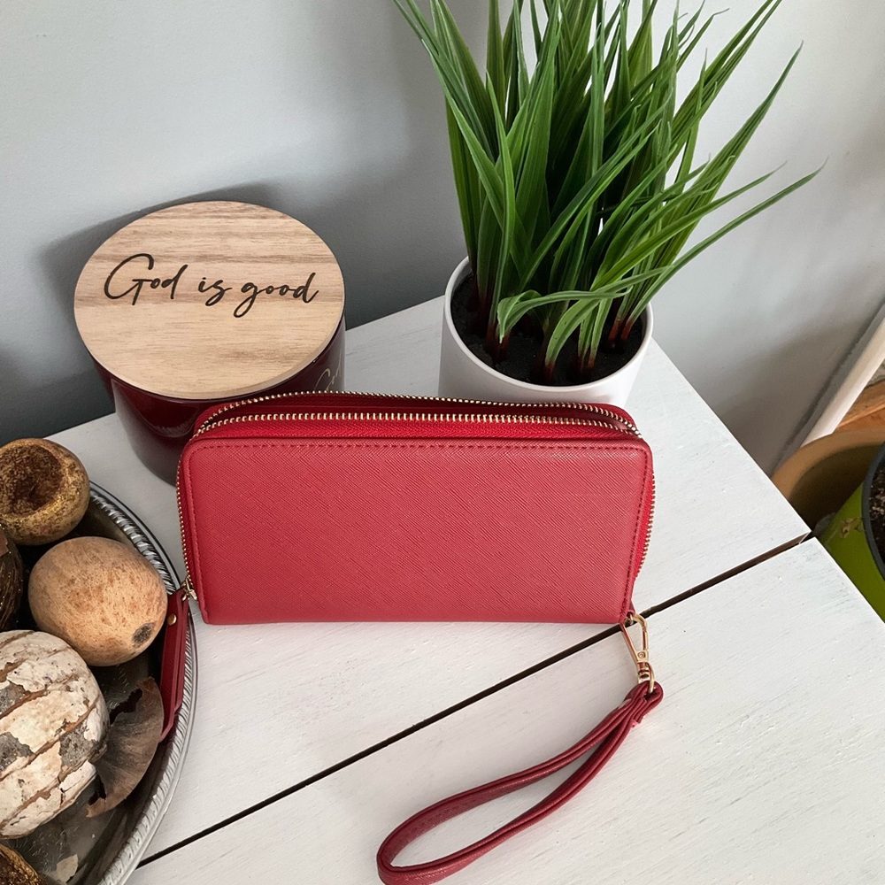 Women Wallet